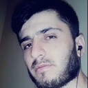 ���������� �������, ���� ������� ������, 26 ���, ������������ ��� ������, ����� � ���������