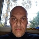  -,   , 51 ,     , c 