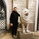 ���������� ������, ���� ������� �����, 36 ���, ������������ ��� ������, ����� � ���������