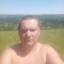  ,   , 48 ,   ,   , c , 