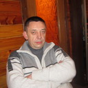 ���������� ��������, ���� ������� ������, 52 ����, ������������ 