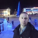 ���������� ���������, ���� ������� ���������, 46 ���, ������������ ��� ������, ����� � ���������