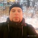 ���������� ������, ���� ������� ������, 41 ���, ������������ ��� ����� � ���������, c�������� ���������