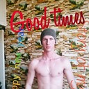 ���������� �������, ���� ������� �����, 34 ����, ������������ ��� c�������� ���������, ���������