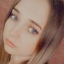  ,   , 26 ,   c , 