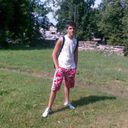  ,   Pavel, 33 ,   