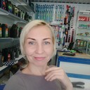 ���������� ������, ���� ������� ������, 48 ���, ������������ ��� ������, ����� � ���������