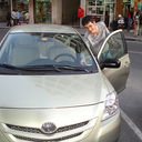  ,   Zair, 35 ,   ,   , c 