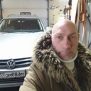  ,   , 53 ,   ,   , c , 