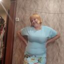 ���������� �������, ���� ������� �������, 35 ���, ������������ ��� c�������� ���������