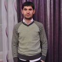  ,   Nurlan, 42 ,  