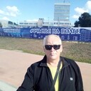 ���������� ������ ����, ���� ������� ������, 60 ���, ������������ ��� ������, ����� � ���������, c�������� ���������