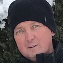  ,   , 58 ,   c 