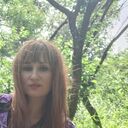 ���������� �����, ���� ������� �������, 40 ���, ������������ ��� ������, ����� � ���������