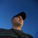 ���������� ����������, ���� ������� ���, 45 ���, ������������ ��� ������, ����� � ���������