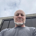  ,   agomed, 54 ,     , c , 