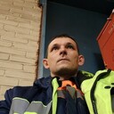  ,   Pavel, 40 ,     , c 