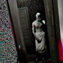 ���������� ������, ���� ������� �������, 26 ���, ������������ ��� ������, ����� � ���������