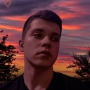 ���������� ������, ���� ����� ����, 23 ����, ������������ ��� ������, ����� � ���������