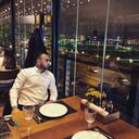 ���������� �����, ���� ������� ��, 32 ����, ������������ ��� ������