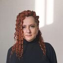  ,   , 46 ,   ,   , c , 