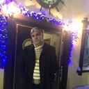 ���������� ������ ��������, ���� ������� ��������, 53 ����, ������������ ��� ����� � ���������, c�������� ���������