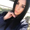  ,   Kotenok, 30 ,   ,   