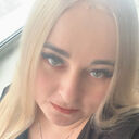  -,   , 37 ,     , c , 