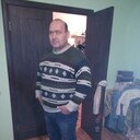 ���������� ������, ���� ������� ������, 52 ����, ������������ ��� ����� � ���������, c�������� ���������