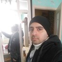 ���������� �������, ���� ������� Hessein, 35 ���, ������������ ��� ������, ����� � ���������, c�������� ���������