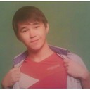 ���������� �����, ���� ������� ���������, 27 ���, ������������ ��� ������, ����� � ���������, c�������� ���������