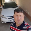 ���������� ���������, ���� ������� ����, 39 ���, ������������ ��� ����� � ���������