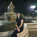 ,   , 40 ,   ,   , c 