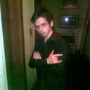 ���������� �������, ���� ������� �����, 33 ����, ������������ ��� ����� � ���������, c�������� ���������, ���������