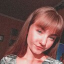  ,   , 22 ,   ,   , c , 