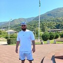  ,   Valera, 44 ,   ,   