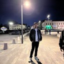 ���������� �������, ���� ����� ����, 24 ����, ������������ ��� ������, ����� � ���������