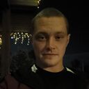  ,   Maksim, 27 ,   ,   