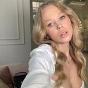 ���������� ����, ���� ������� ����, 25 ���, ������������ ��� ������, ����� � ���������