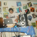 ���������� ���������, ���� ������� ������, 37 ���, ������������ ��� ������, ����� � ���������, c�������� ���������