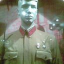 ���������� �����, ���� ������� Di Di, 39 ���, ������������ ��� ����� � ���������, c�������� ���������