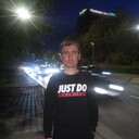 ���������� �������, ���� ������� �������, 39 ���, ������������ ��� ������, ����� � ���������, c�������� ���������