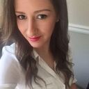 ���������� ���������, ���� ������� ���������, 33 ����, ������������ ��� ������, ����� � ���������, c�������� ���������, ���������