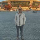 ���������� �����������, ���� ������� ������, 39 ���, ������������ ��� ������, ����� � ���������