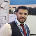  ,   Serkan, 31 ,   ,   