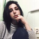 ���������� ������, ���� ������� ������, 26 ���, ������������ ��� ����� � ���������, c�������� ���������