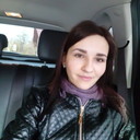 ,   Solomia, 28 ,  