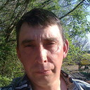 ���������� �����������, ���� ������� ���������, 58 ���, ������������ ��� ������, ����� � ���������, c�������� ���������