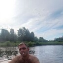 ���������� ������, ���� ������� ������, 44 ����, ������������ ��� ������, ����� � ���������