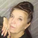 ���������� ����������, ���� ������� �������, 57 ���, ������������ ��� ���������